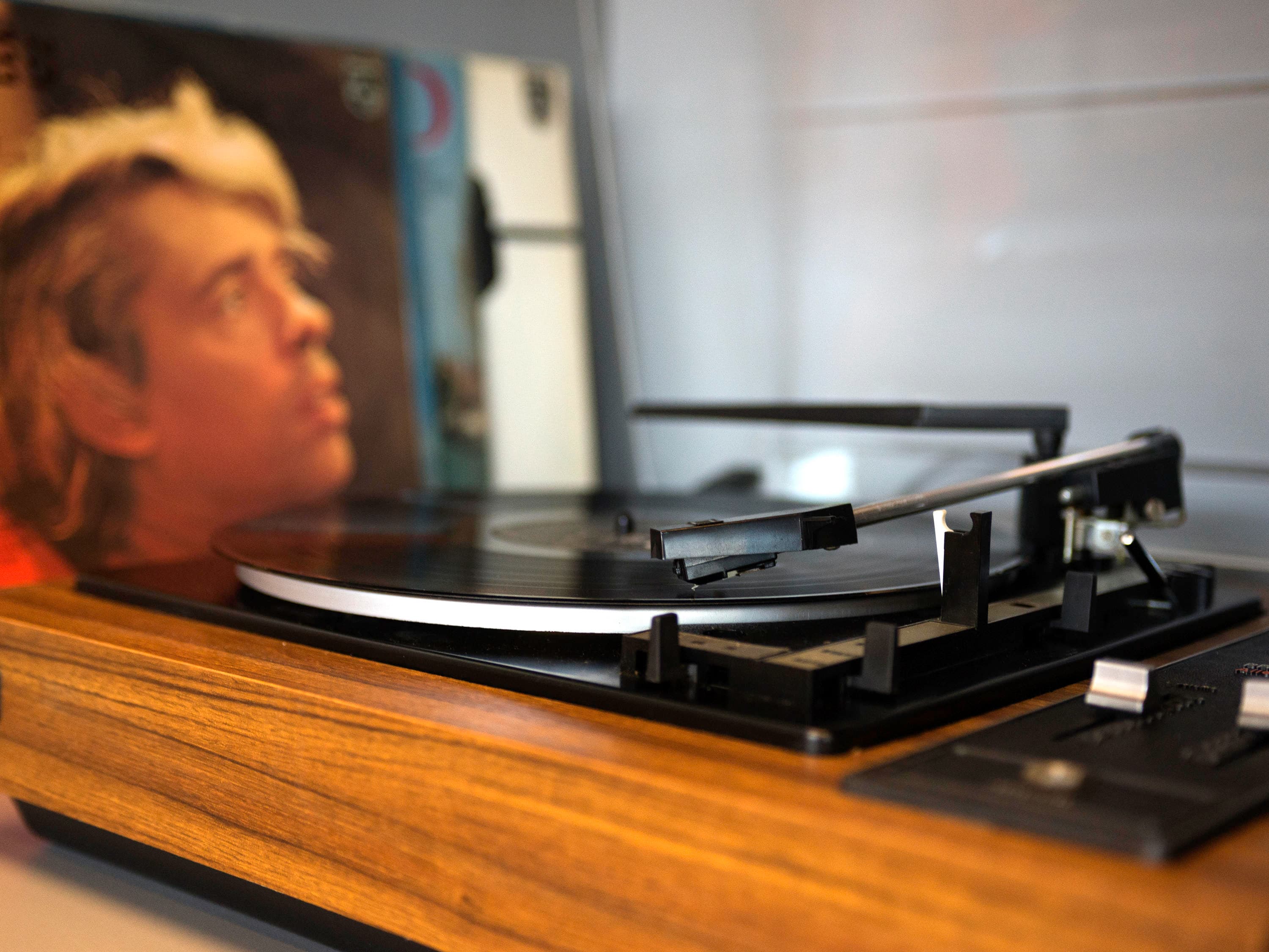 ibis Rotterdam Vlaardingen