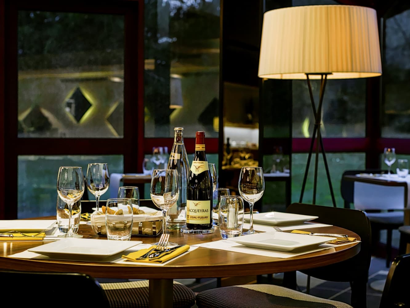 Hotel Mercure Caen Côte de Nacre