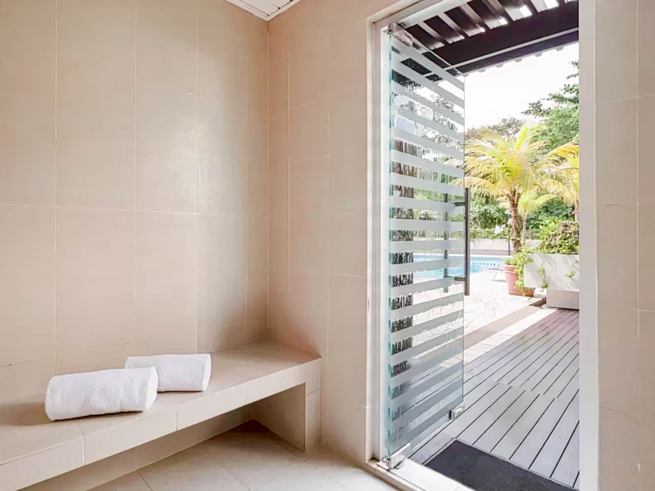 Copthorne King's Hotel Singapore