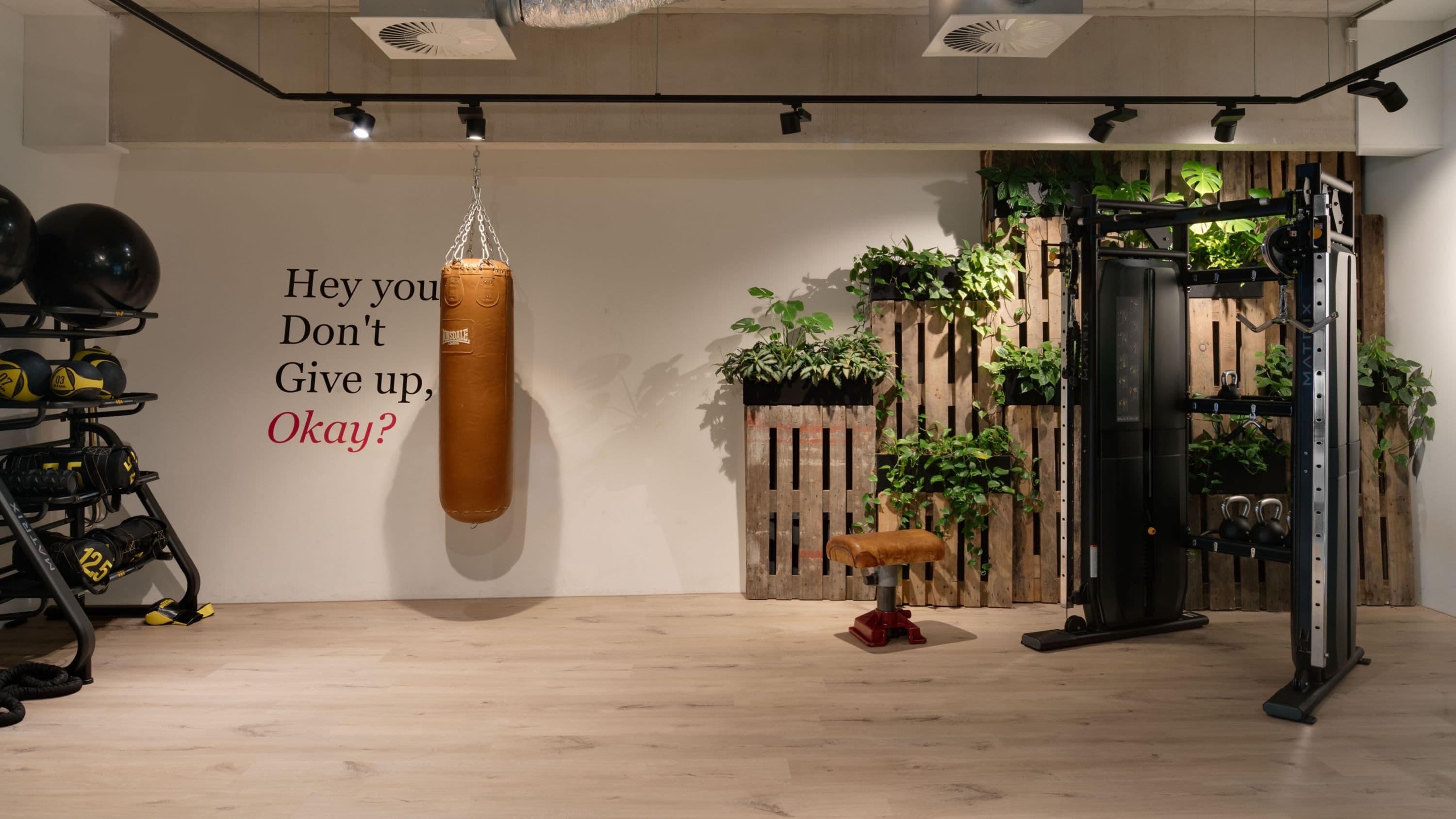 Residence Inn by Marriott Amsterdam Houthavens