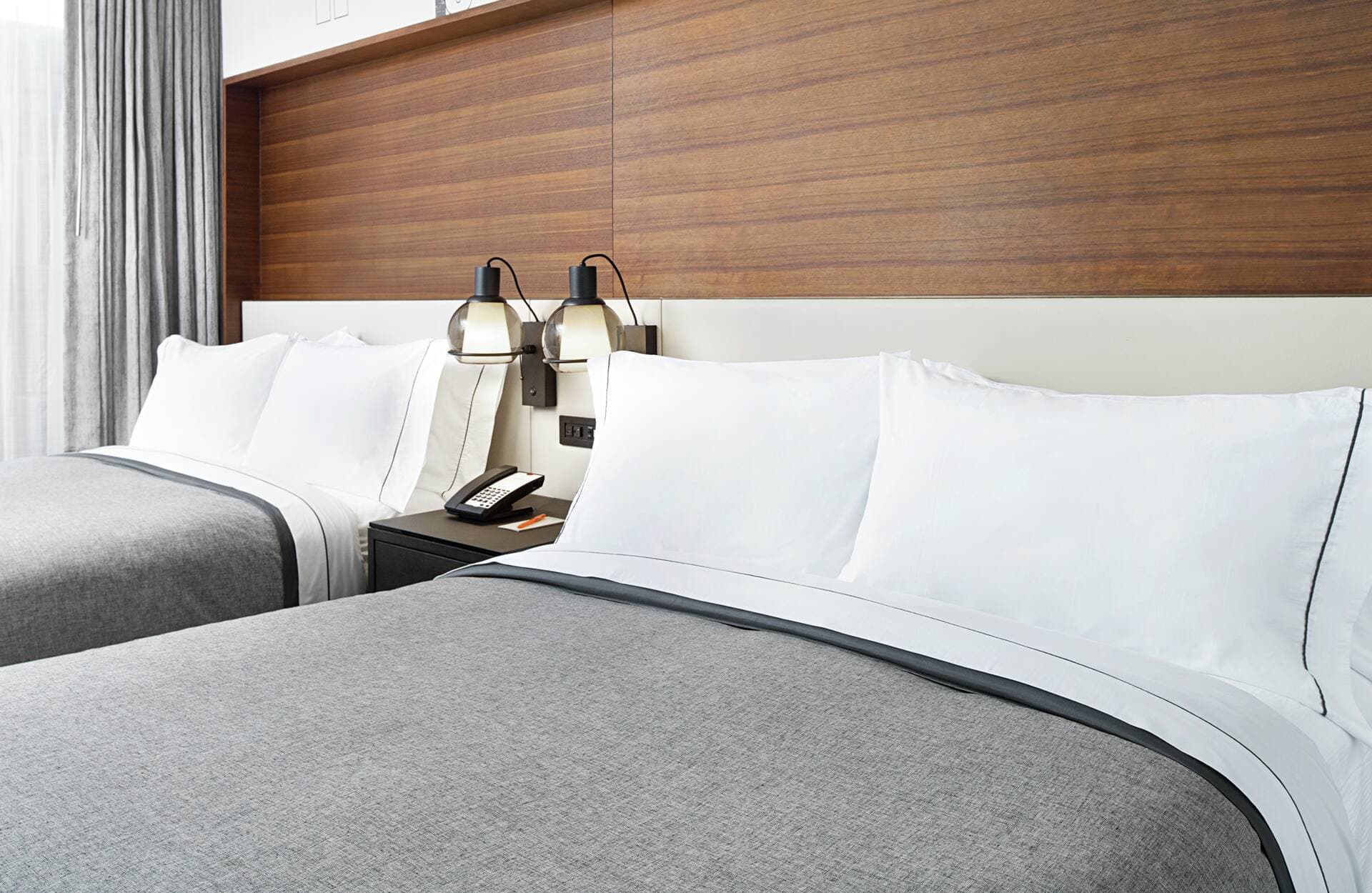 Canopy By Hilton Atlanta Midtown