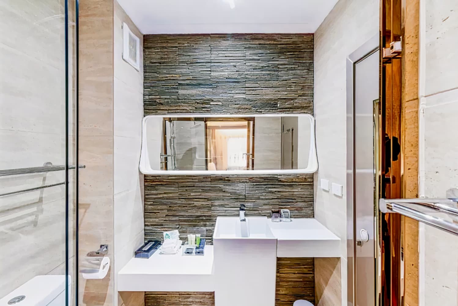 Eltham Gateway Hotel & Conference Centre