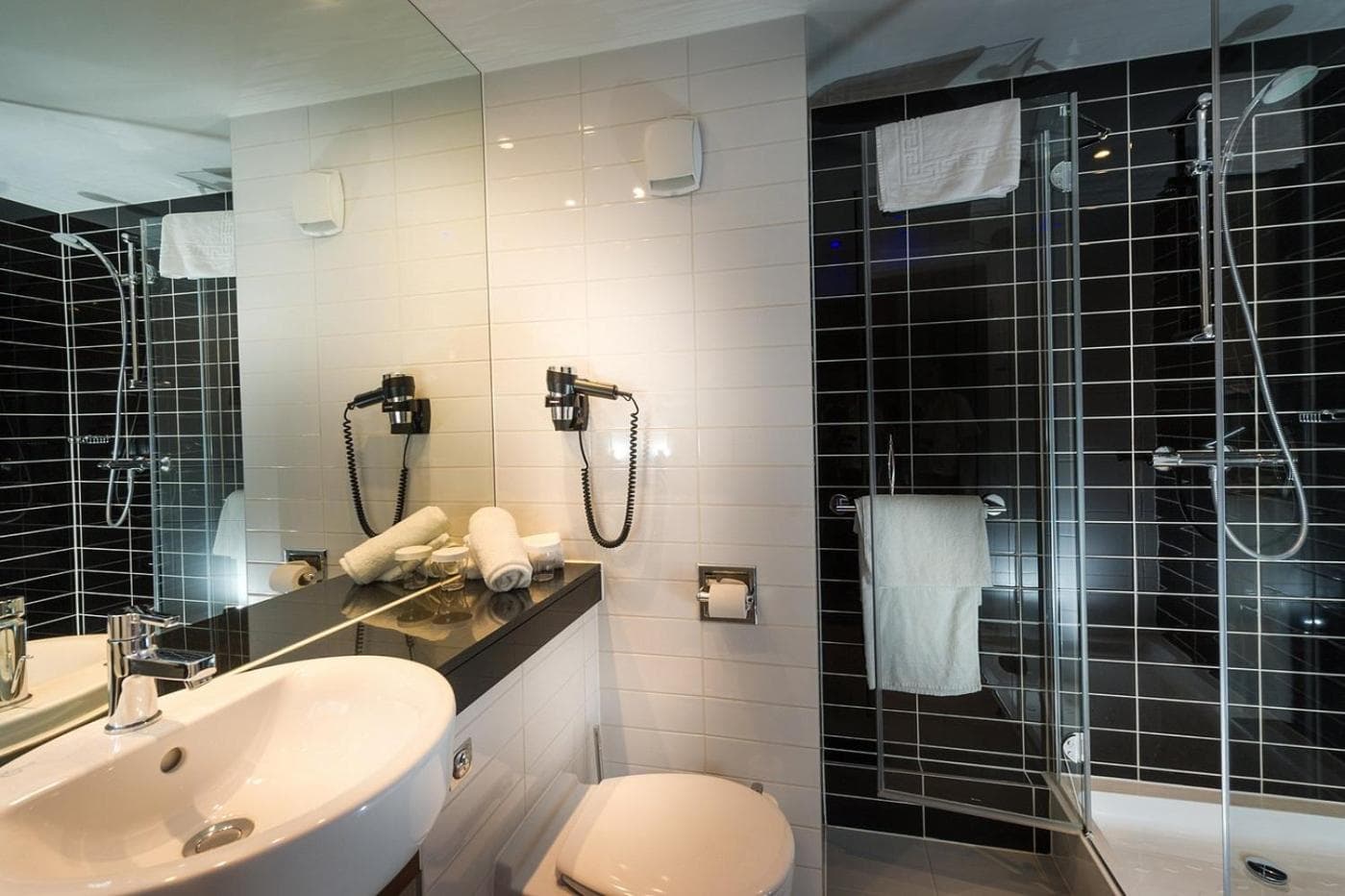 Holiday Inn Express Strasbourg Sud