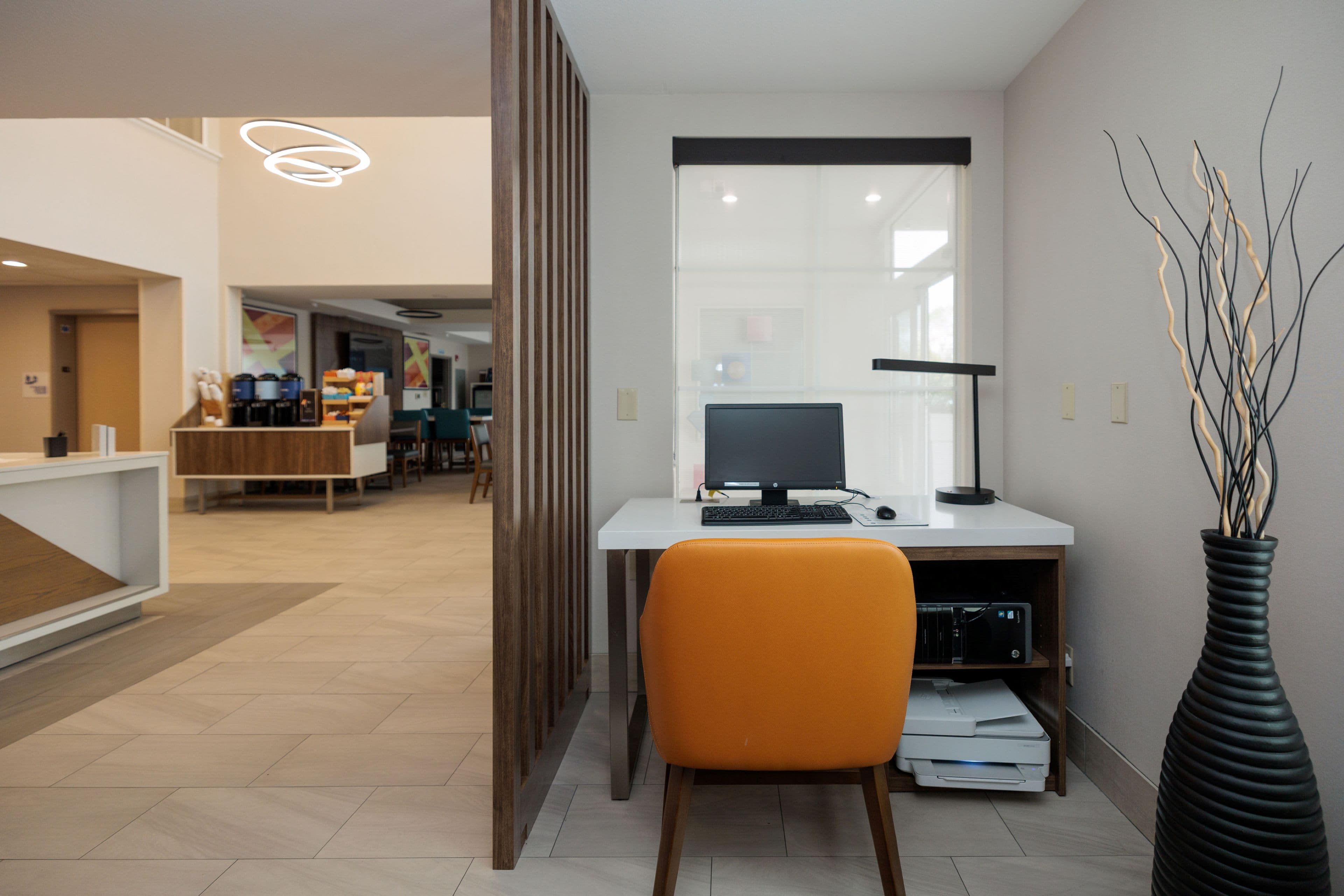 Holiday Inn Express Berkeley