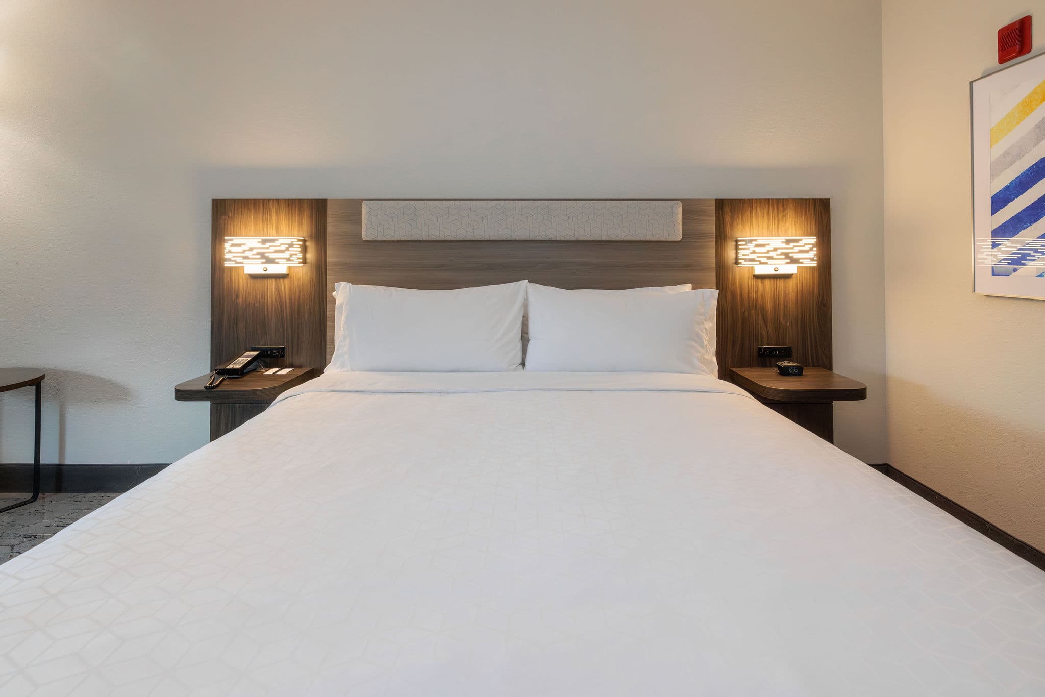 Holiday Inn Express Berkeley