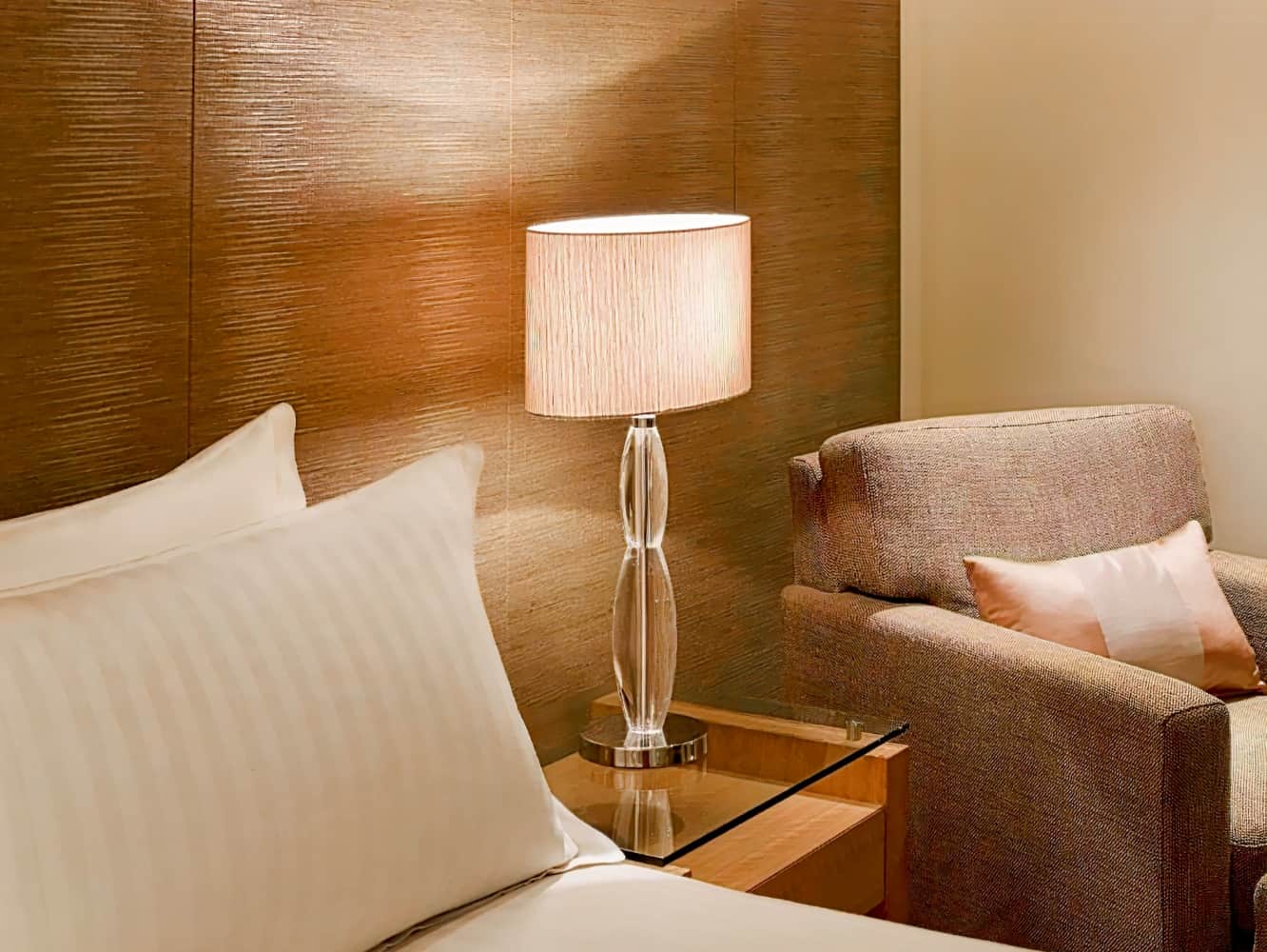 Hyatt Regency Perth