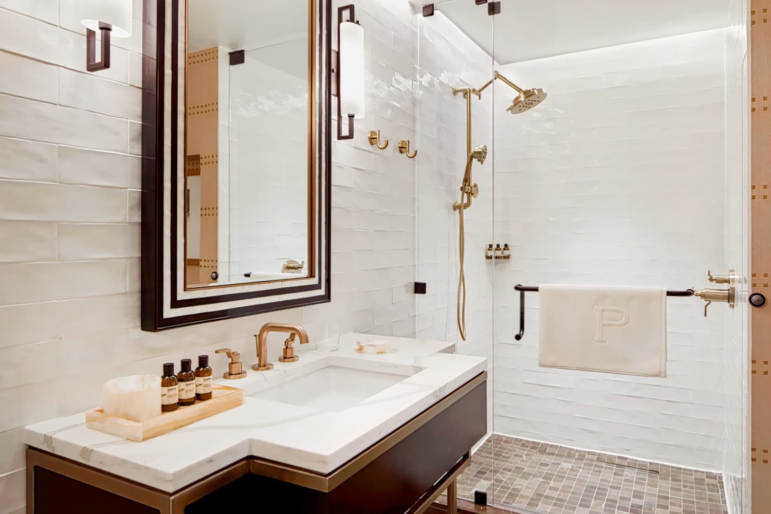 The Plaza Hotel Pioneer Park