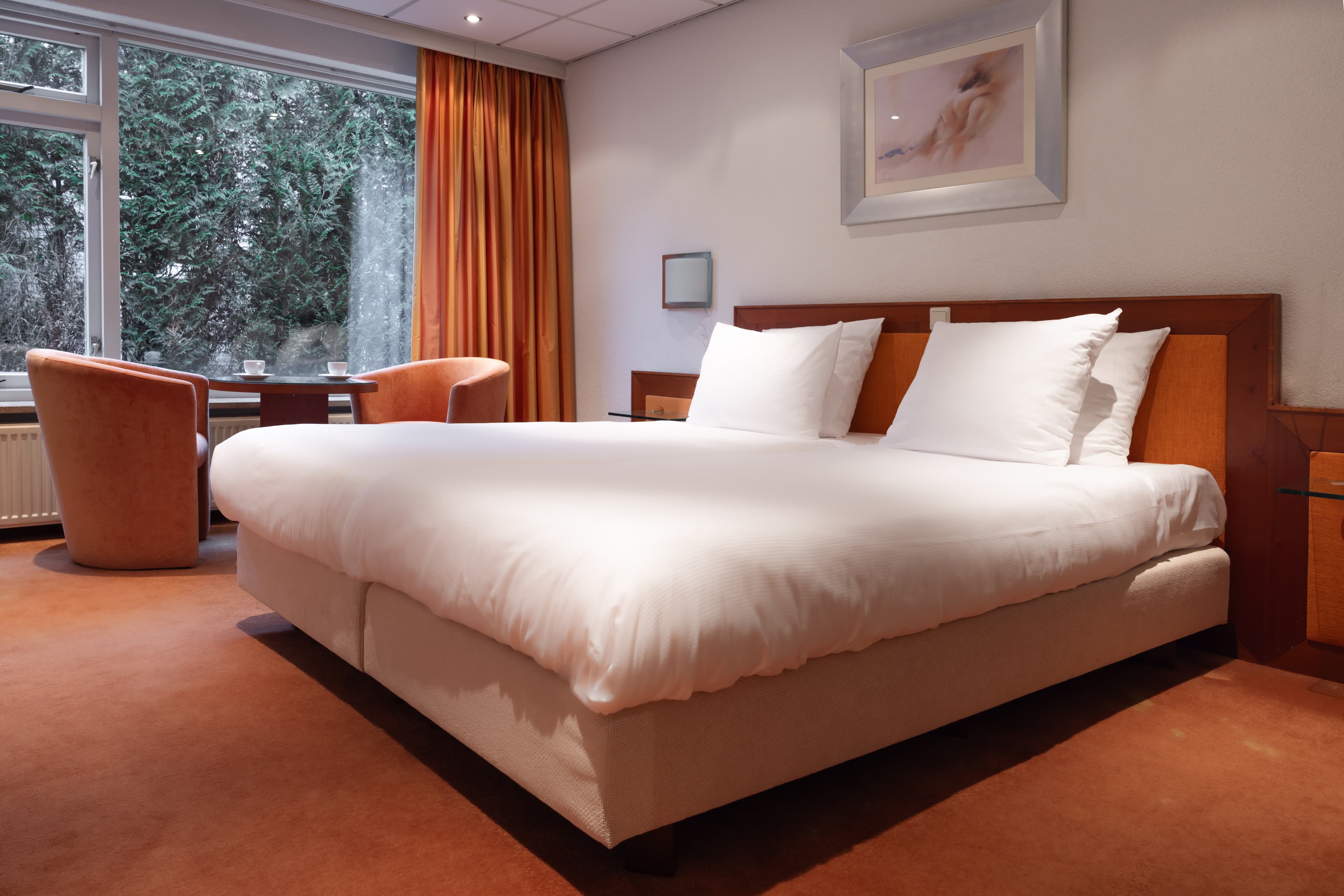 Landgoed de Rosep Oisterwijk