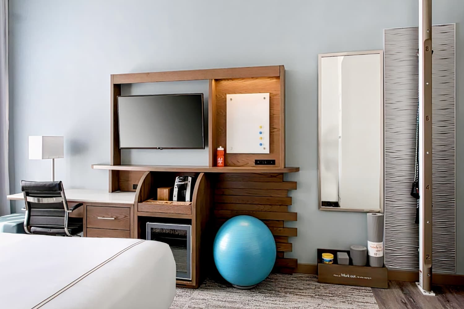 Even Hotels Denver Tech Center-Englewood