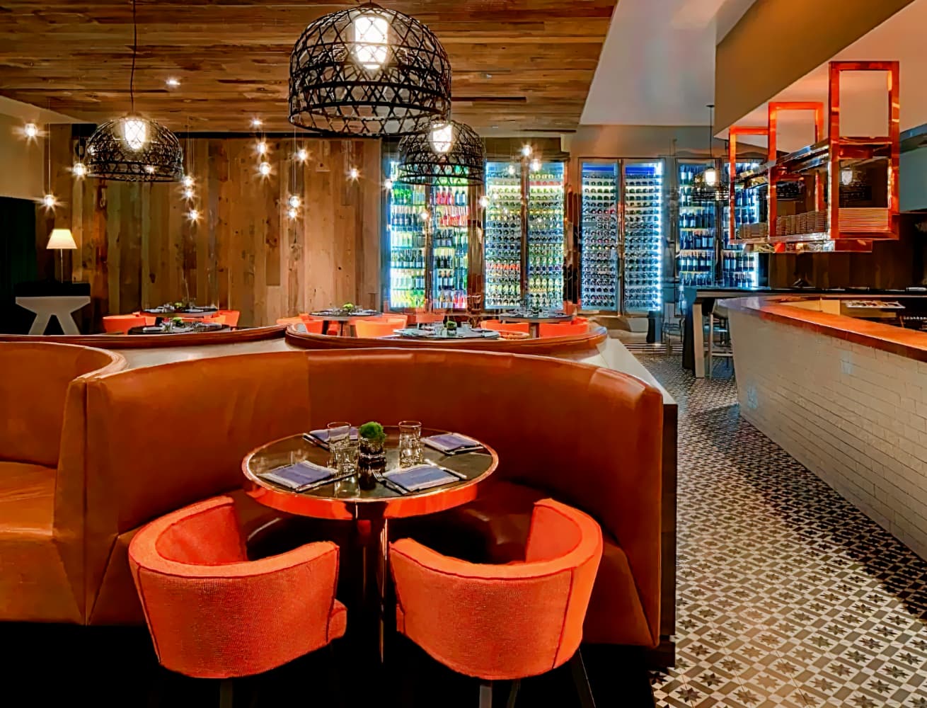 Royal Sonesta Minneapolis Downtown