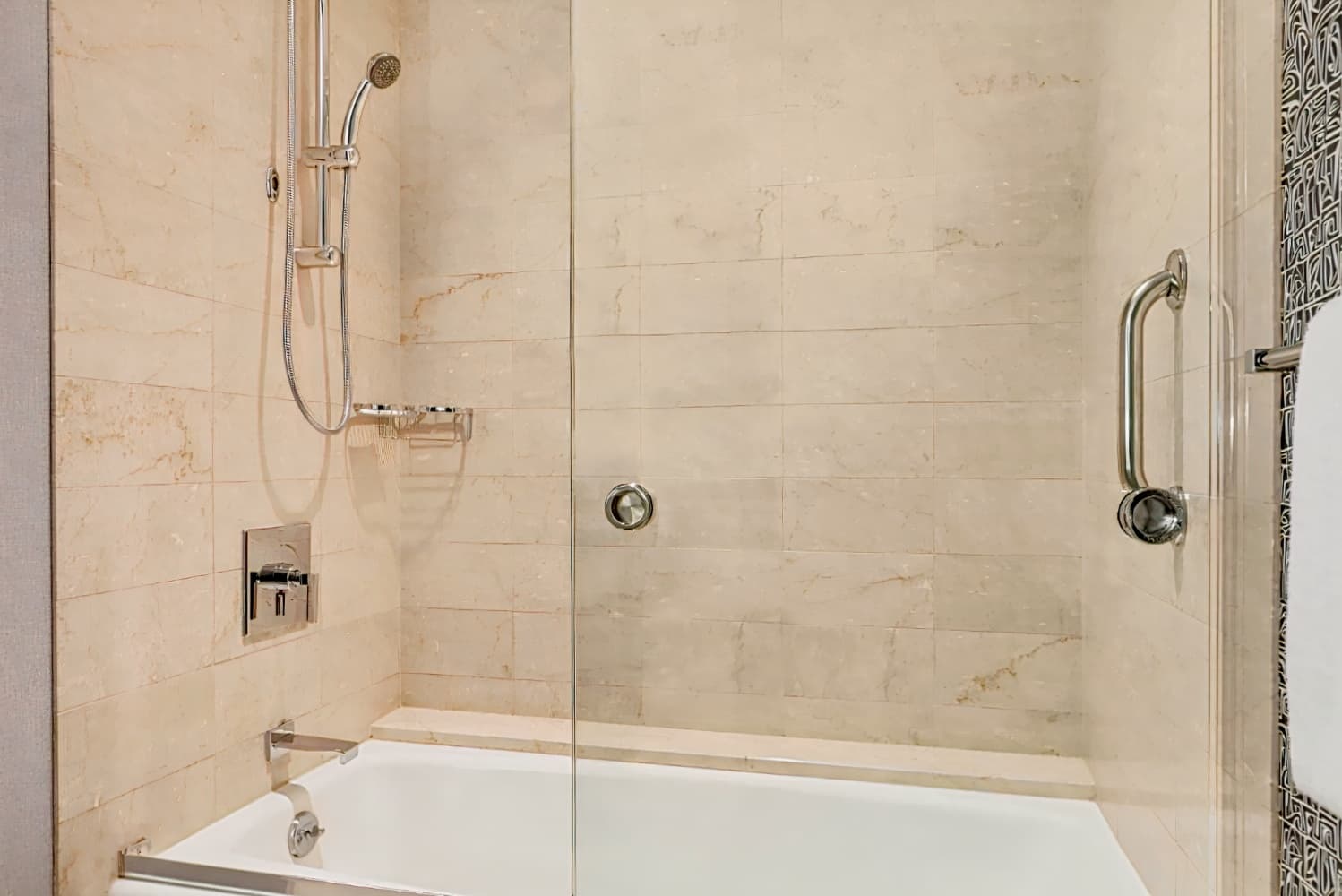 Royal Sonesta Minneapolis Downtown