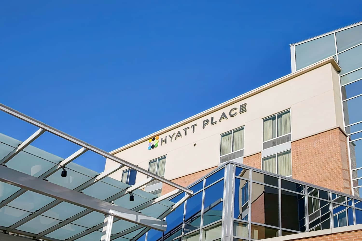 Hyatt Place Saratoga/Malta
