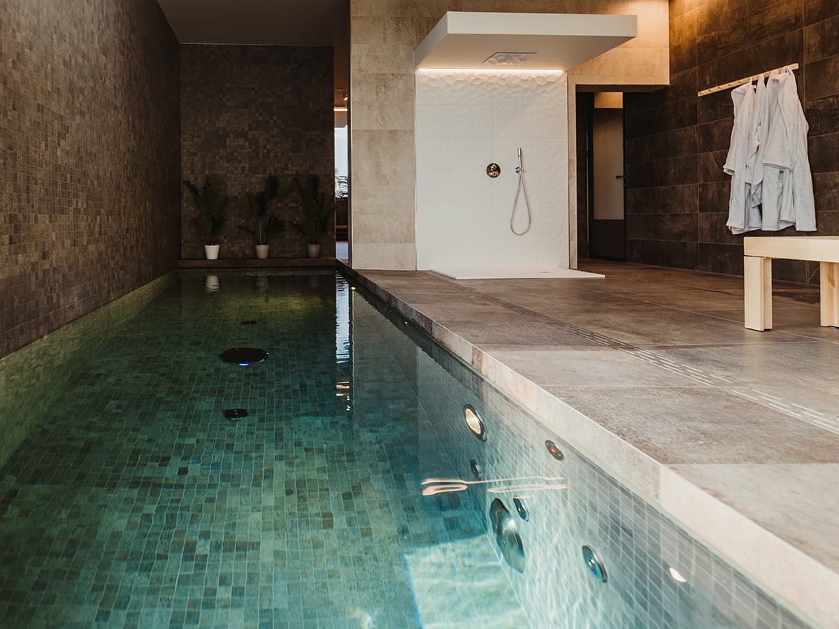 Golden Lakes Village