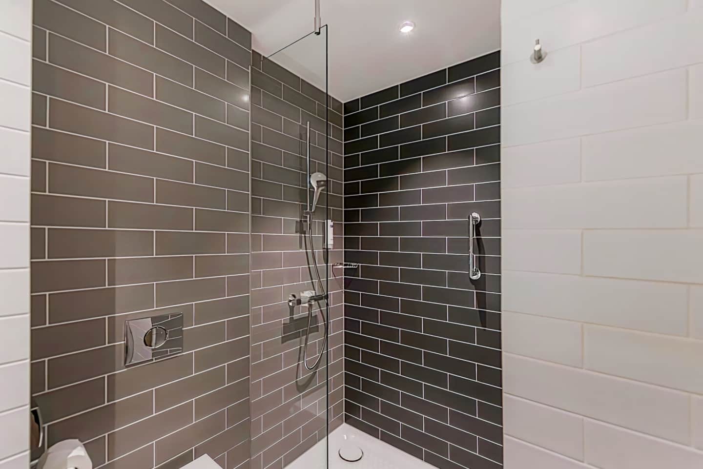Holiday Inn Express Luzern - Kriens