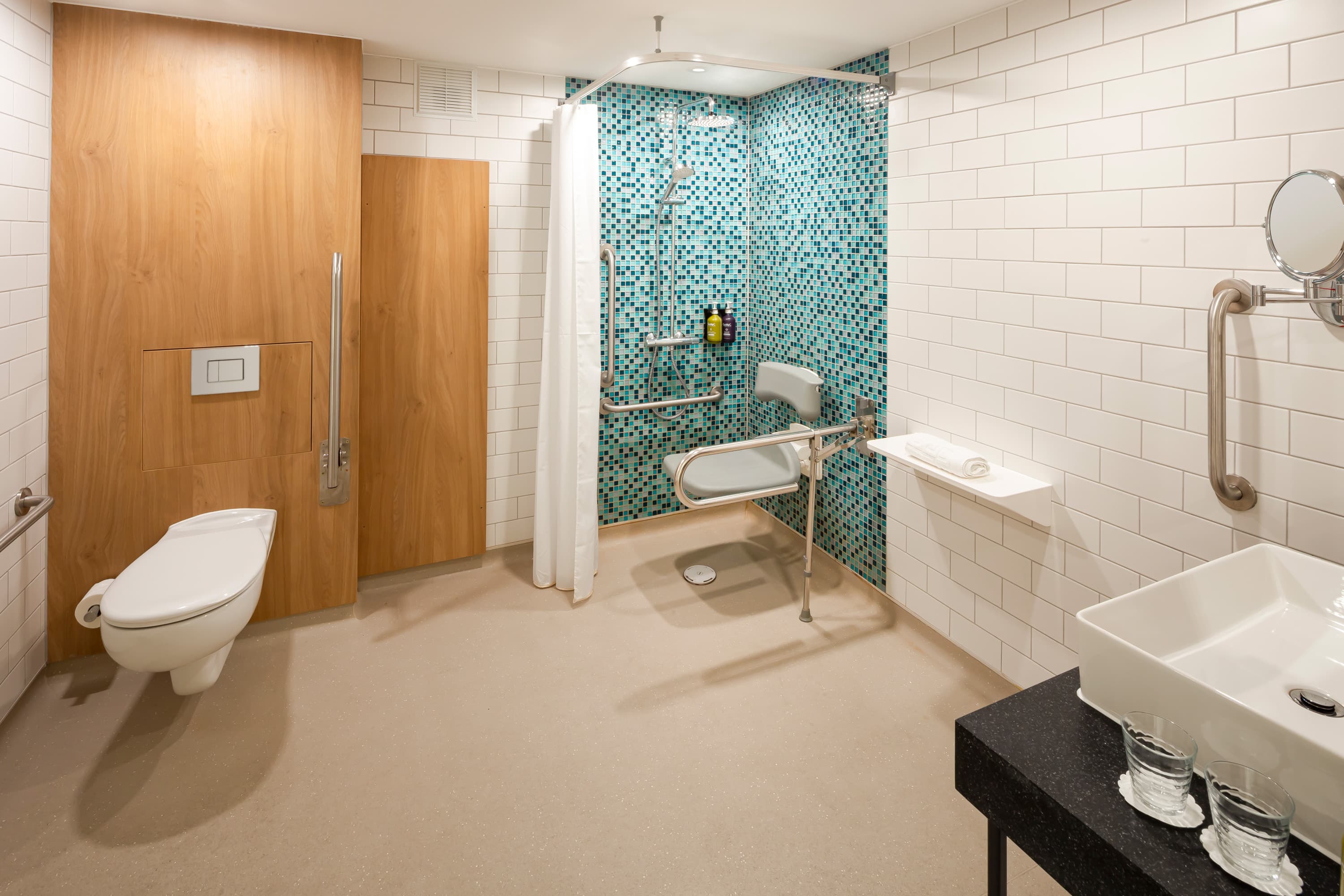 Holiday Inn London-Bexley, an IHG Hotel