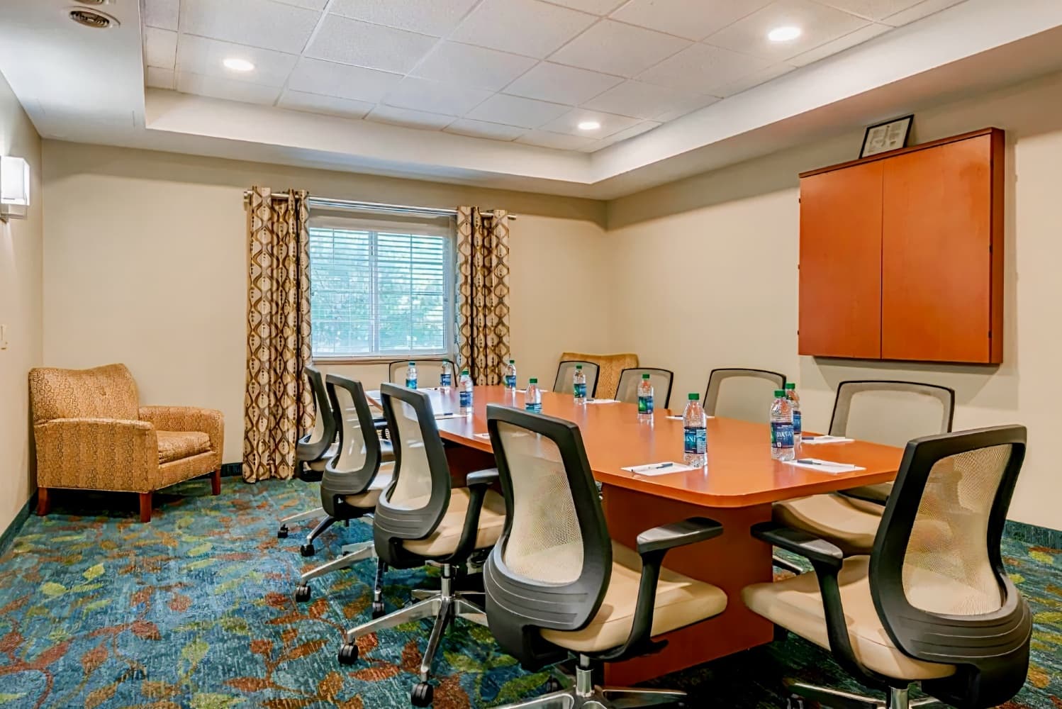 Candlewood Suites Fort Myers-Sanibel Gateway