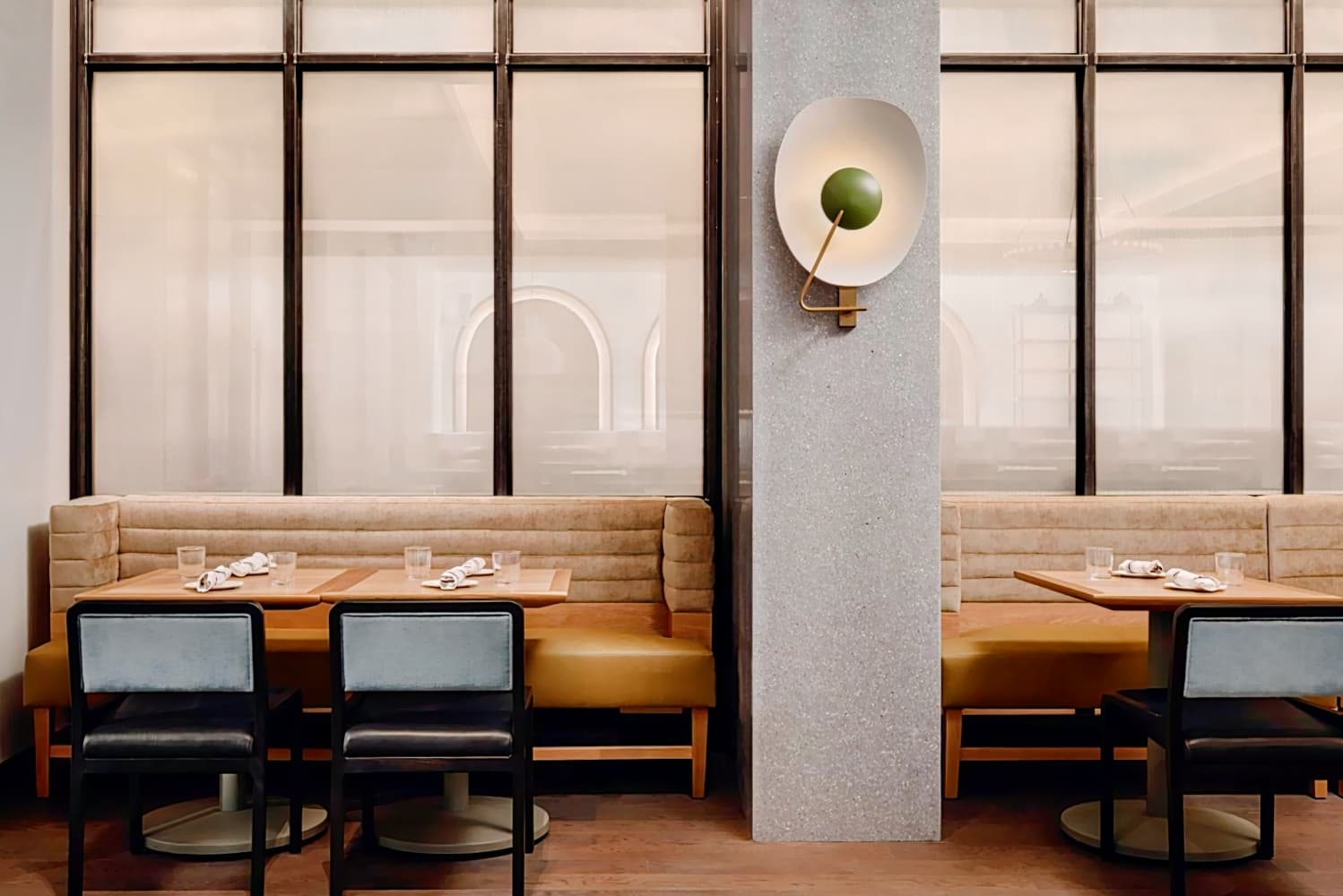 Arlo Midtown