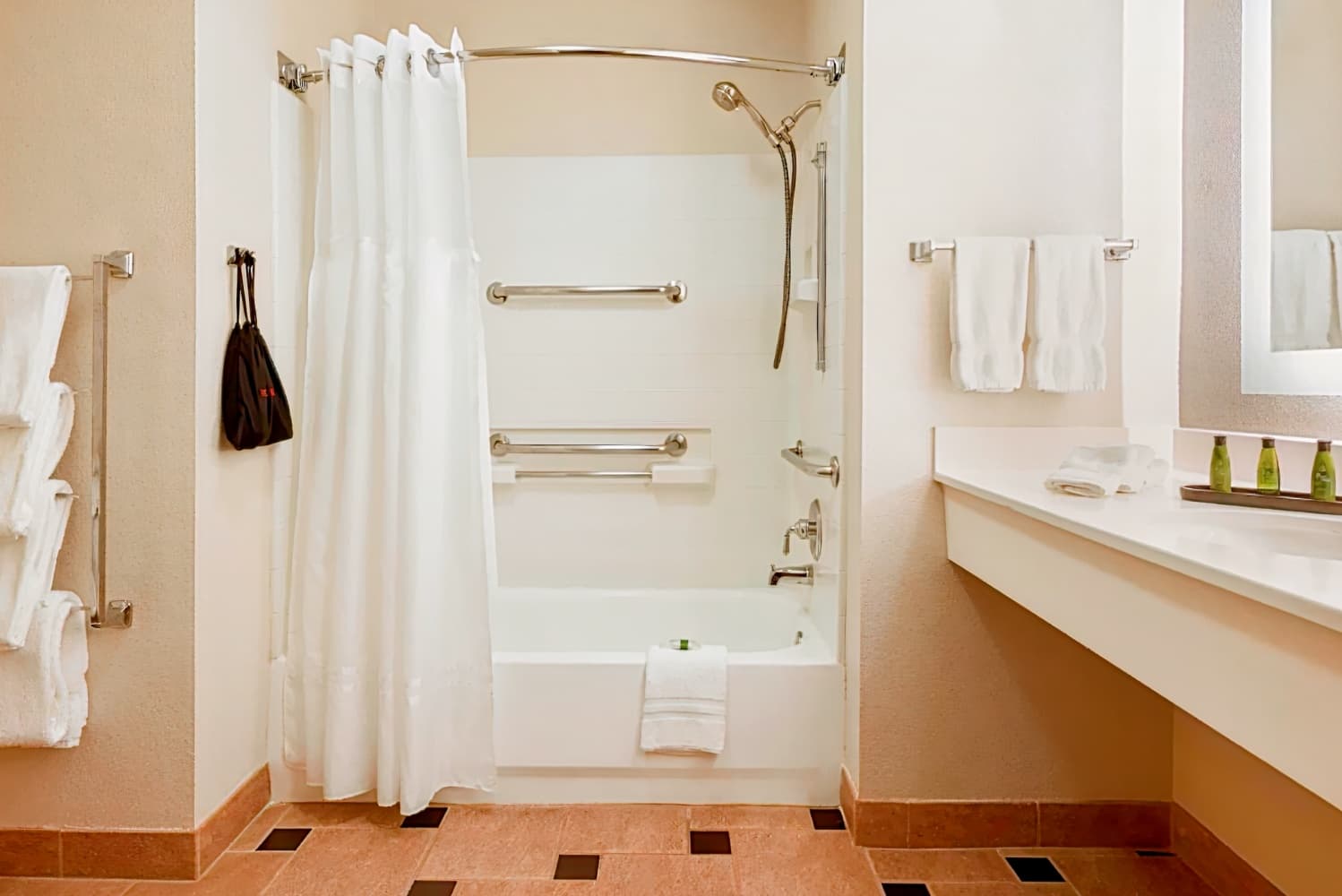 Larkspur Landing Sunnyvale