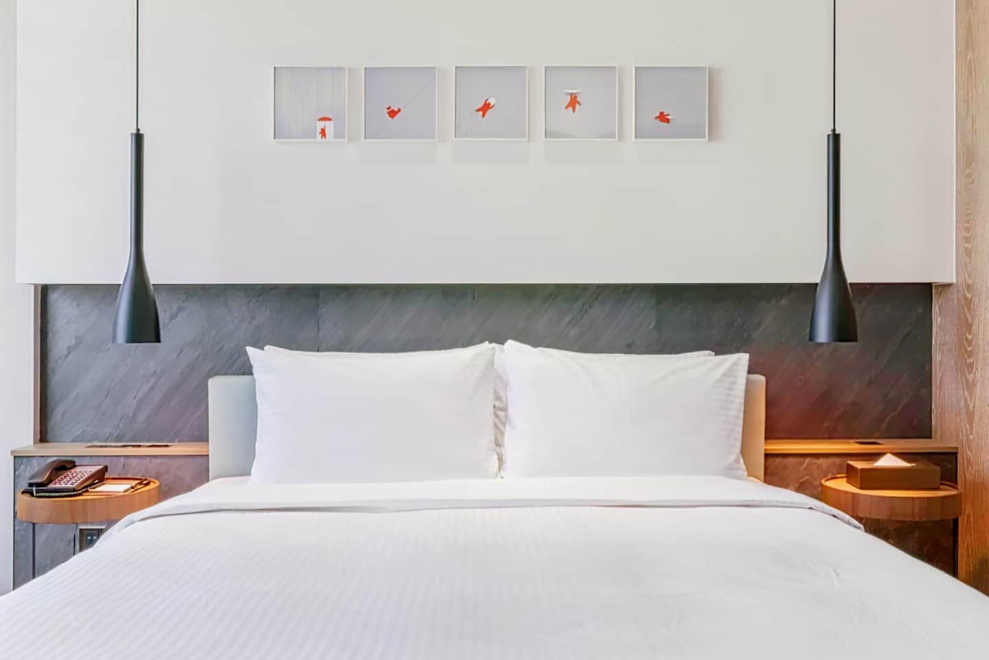 嘉義新悦花園酒店 Hsin Hotel