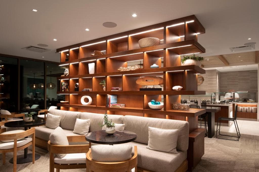 'Alohilani Resort Waikiki Beach