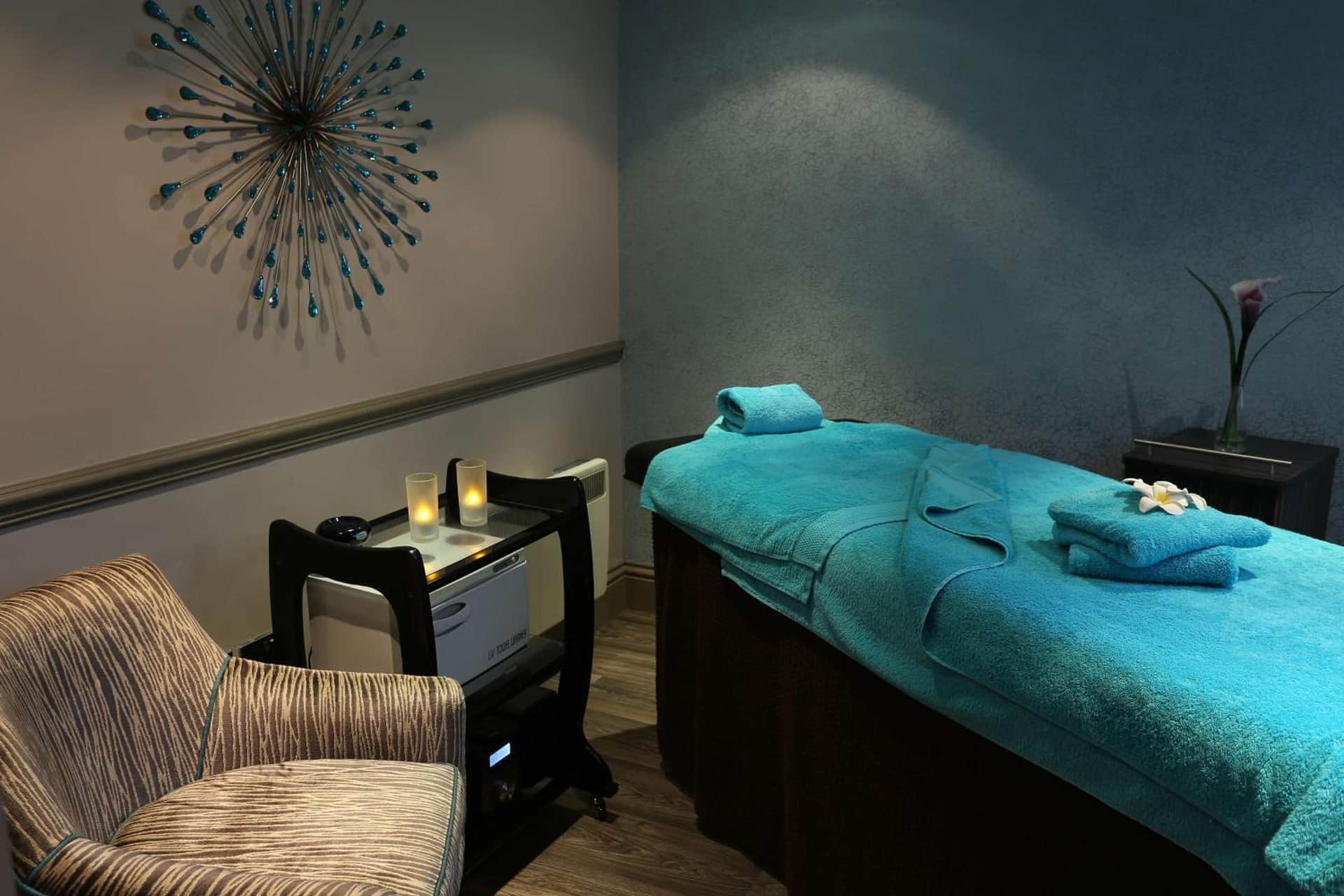 Best Western Premier Dover Marina Hotel & Spa