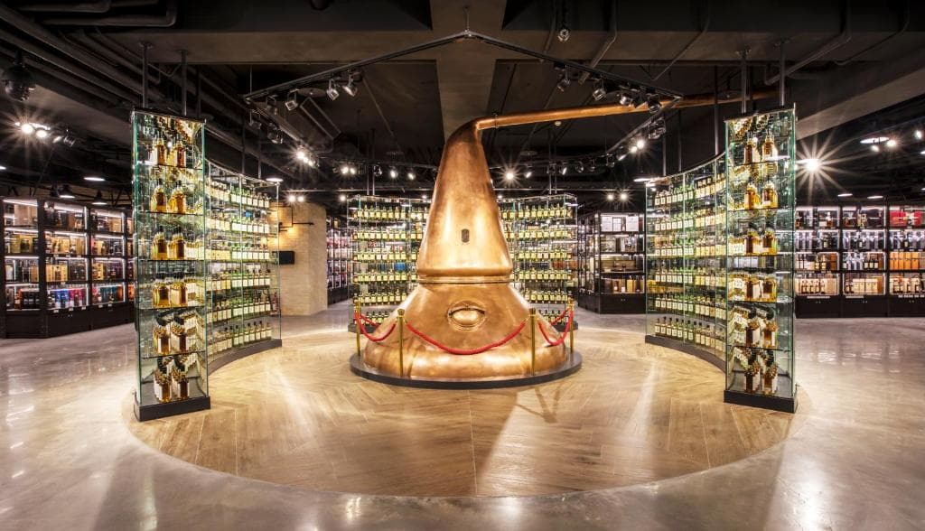 古華花園飯店 Hotel Kuva Chateau