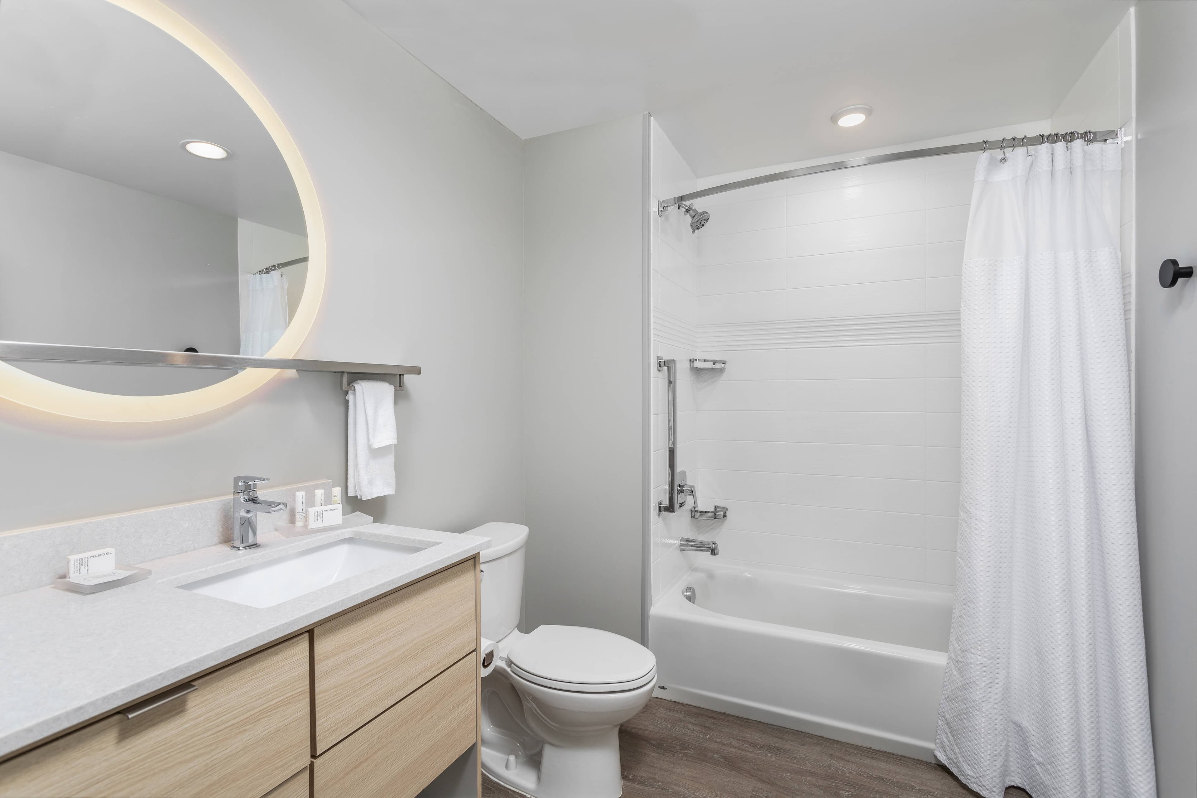 TownePlace Suites By Marriott Orlando Southwest Near Universal