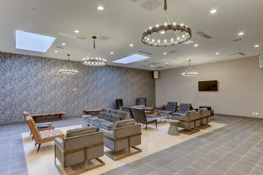 Microtel by Wyndham Long Island City