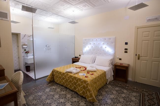 Regis Resort & Wellness