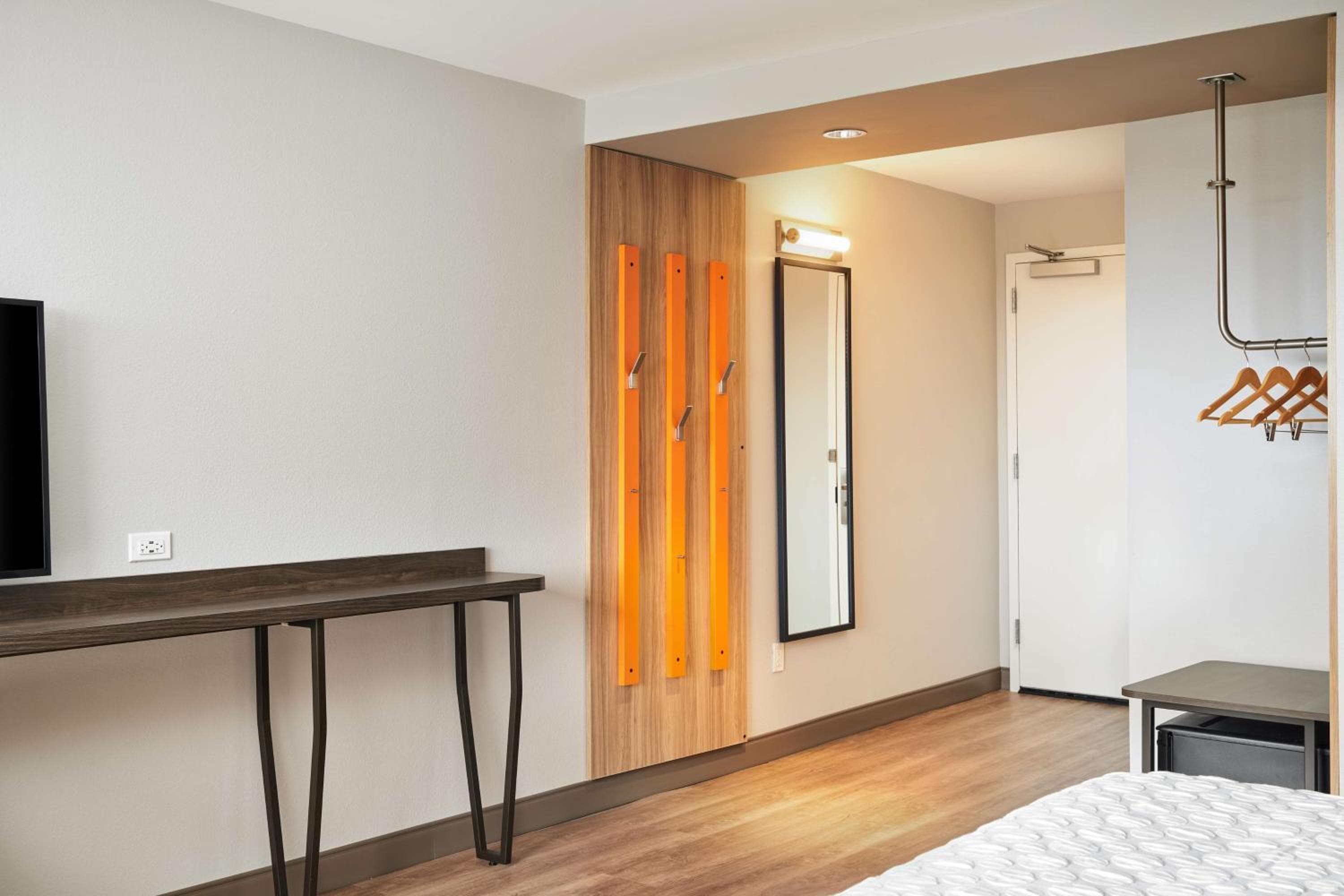 Tru By Hilton Ft Lauderdale Airport