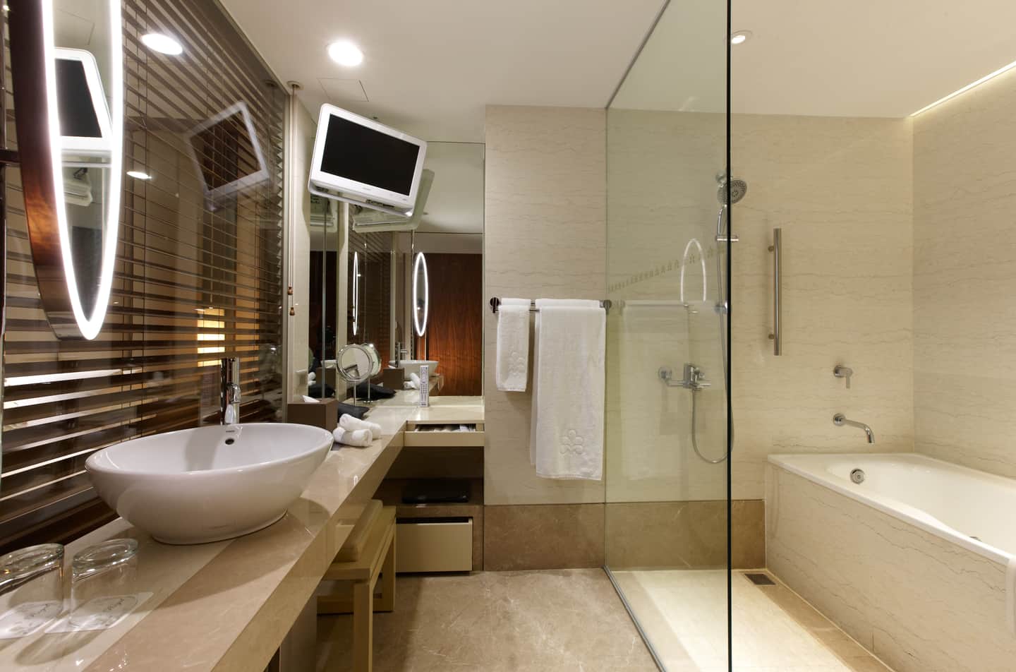 台北老爺大酒店 Hotel Royal-Nikko Taipei