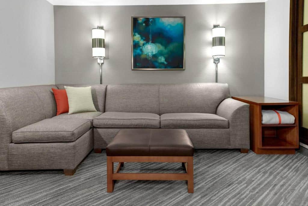 Candlewood Suites Cincinnati Northeast