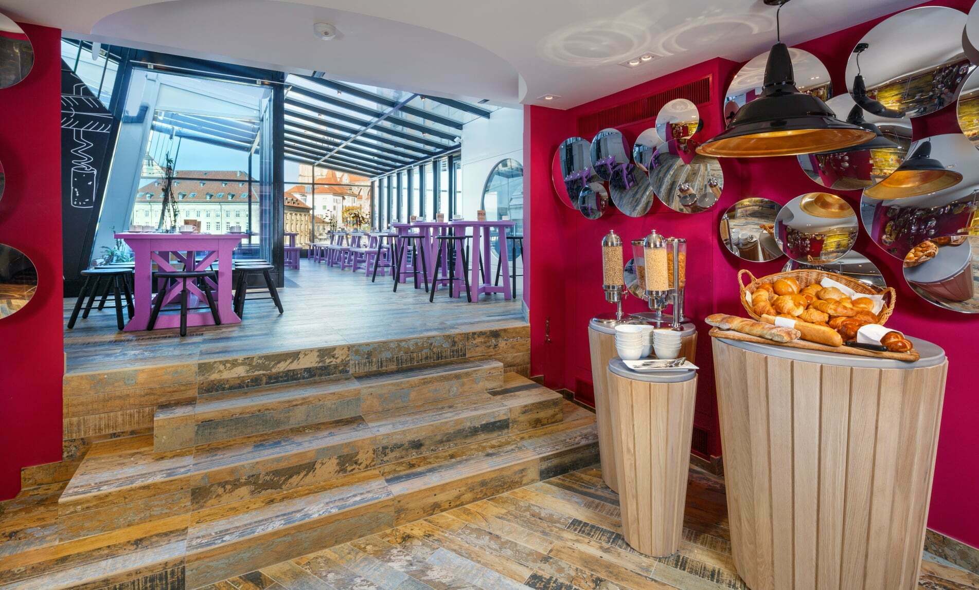 Swiss Wine by Fassbind