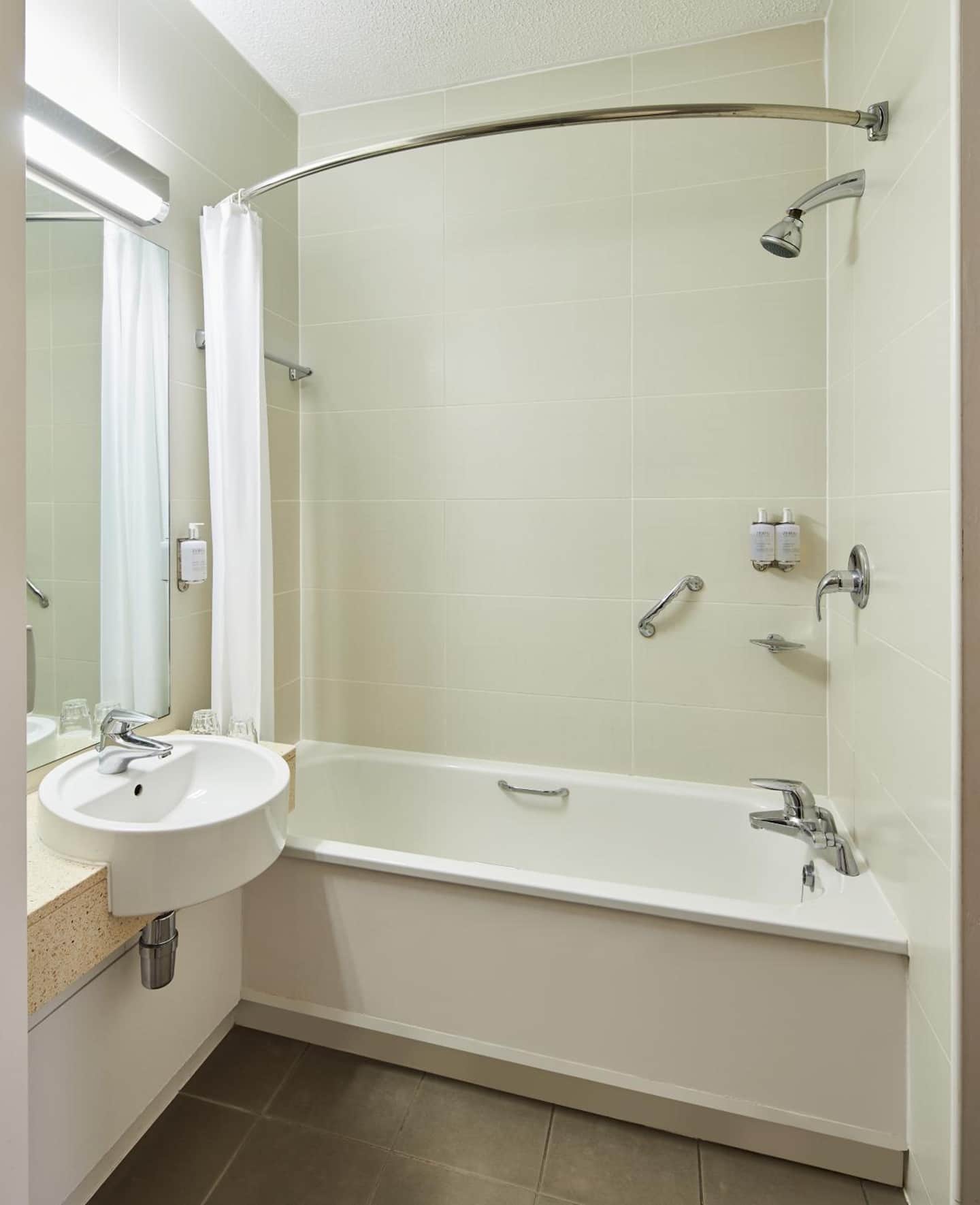 Leonardo Hotel Bradford