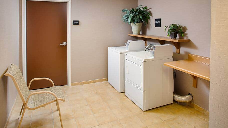 Hampton Inn & Suites Lancaster