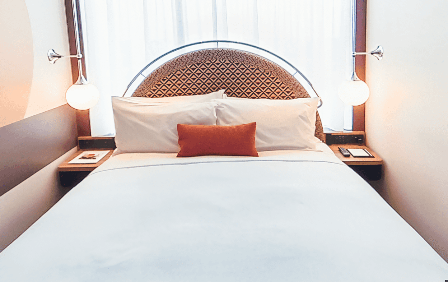 Ovolo South Yarra