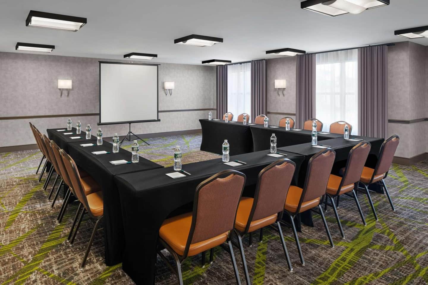 Homewood Suites by Hilton Carle Place - Garden City