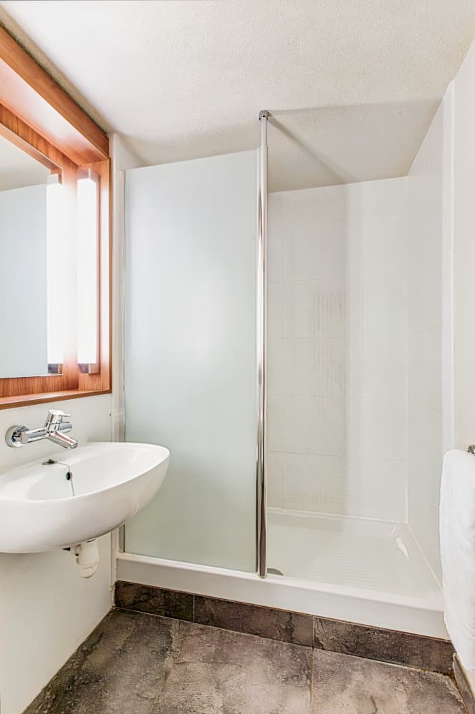 Campanile Conflans-Sainte-Honorine