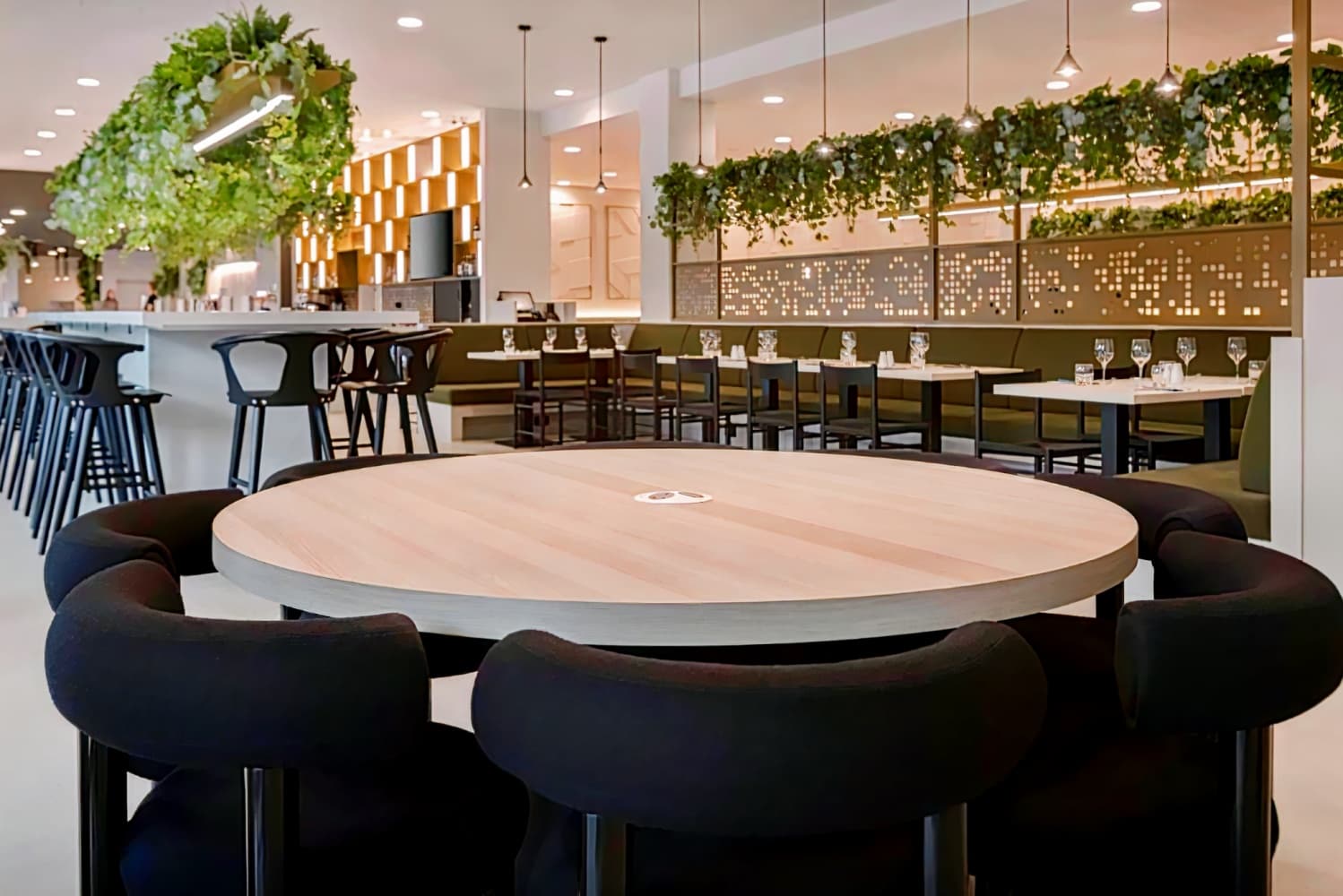 Leonardo Hotel Manchester Piccadilly