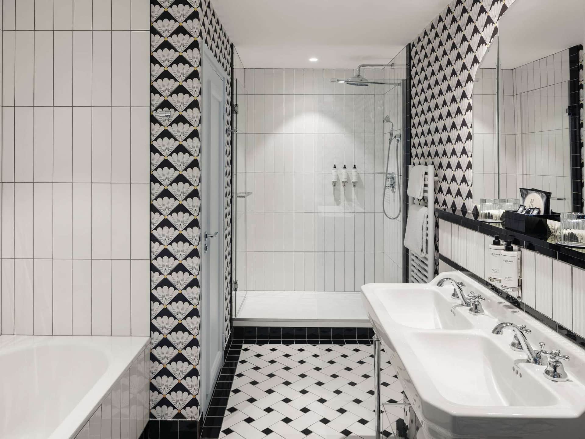 Le 1932 Hotel & Spa Cap d'Antibes - MGallery