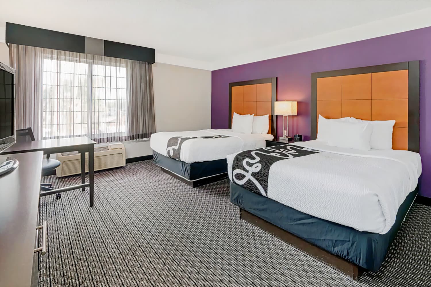 La Quinta Inn & Suites by Wyndham Phoenix Scottsdale