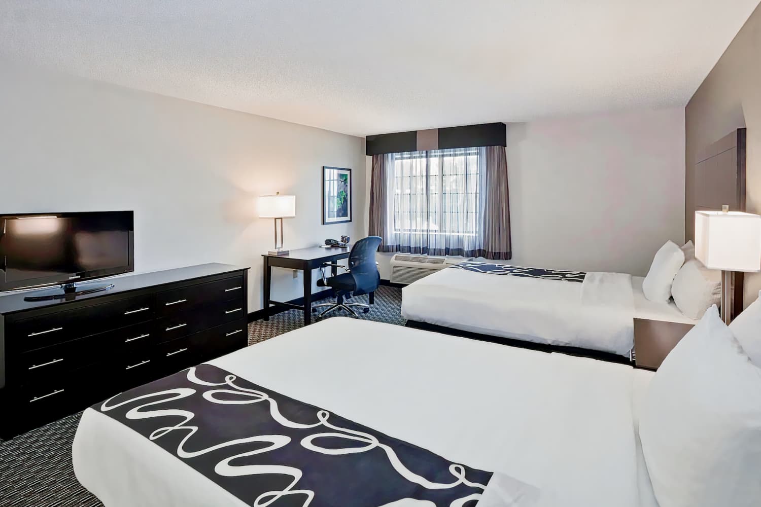 La Quinta Inn & Suites by Wyndham Charleston Riverview