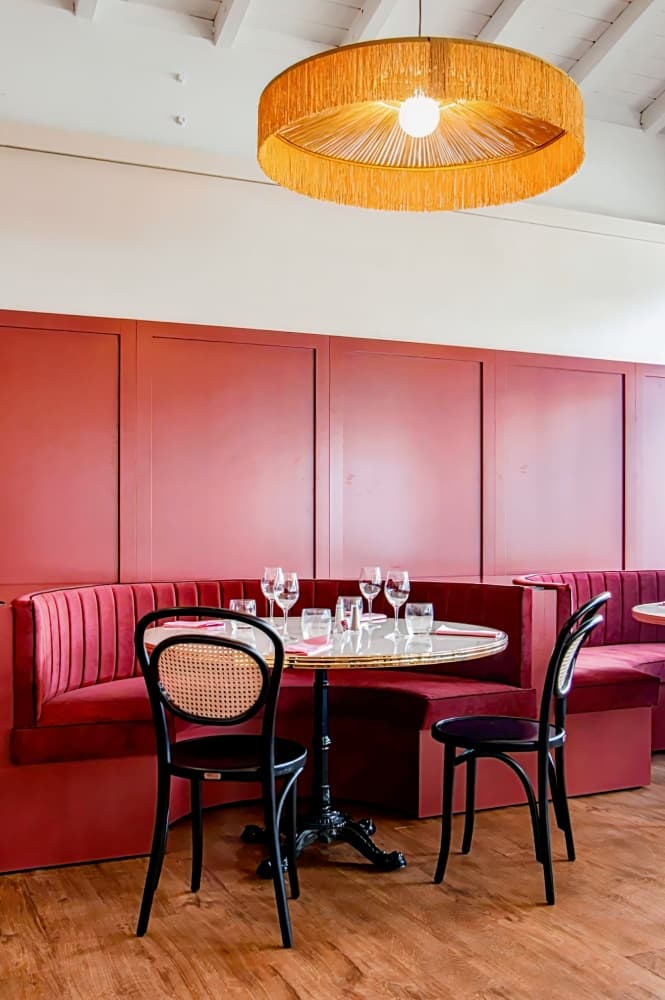 Best Western Saint-Etienne Porte du Forez