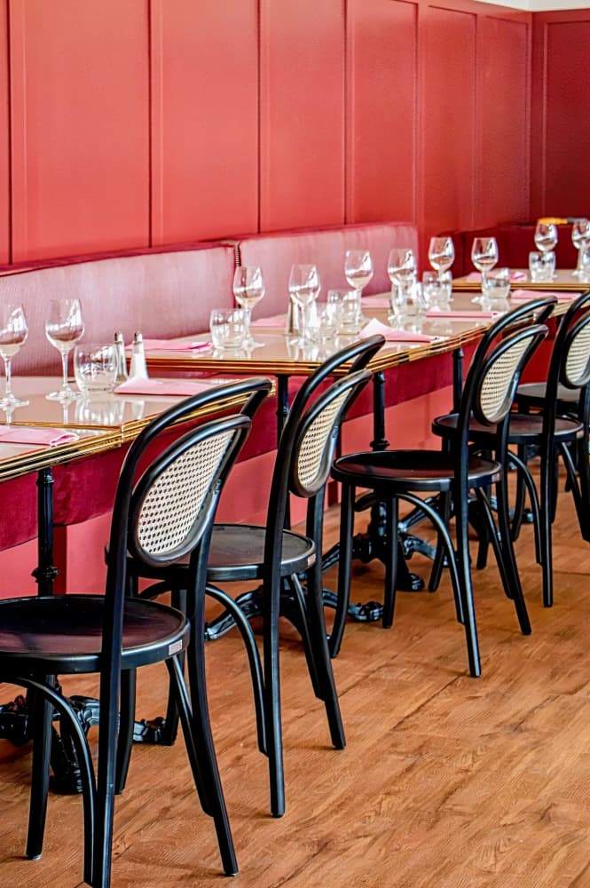 Best Western Saint-Etienne Porte du Forez