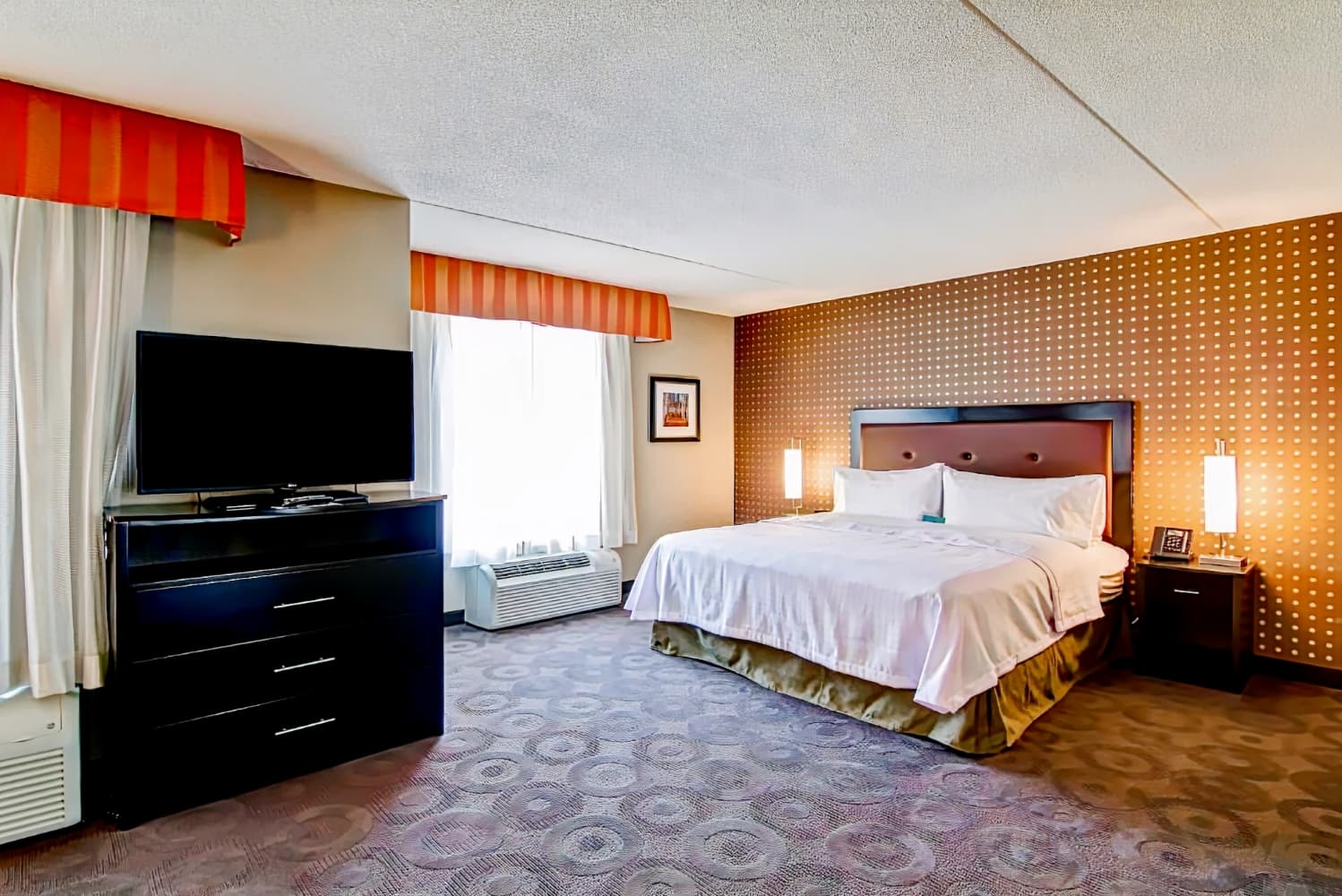 Homewood Suites by Hilton Toronto-Ajax