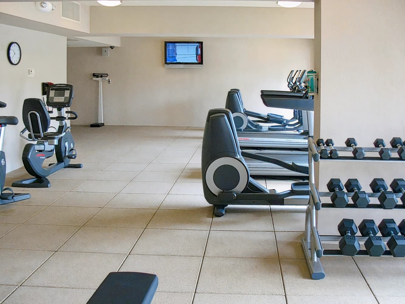 Delta Hotel by Marriott Phoenix Mesa