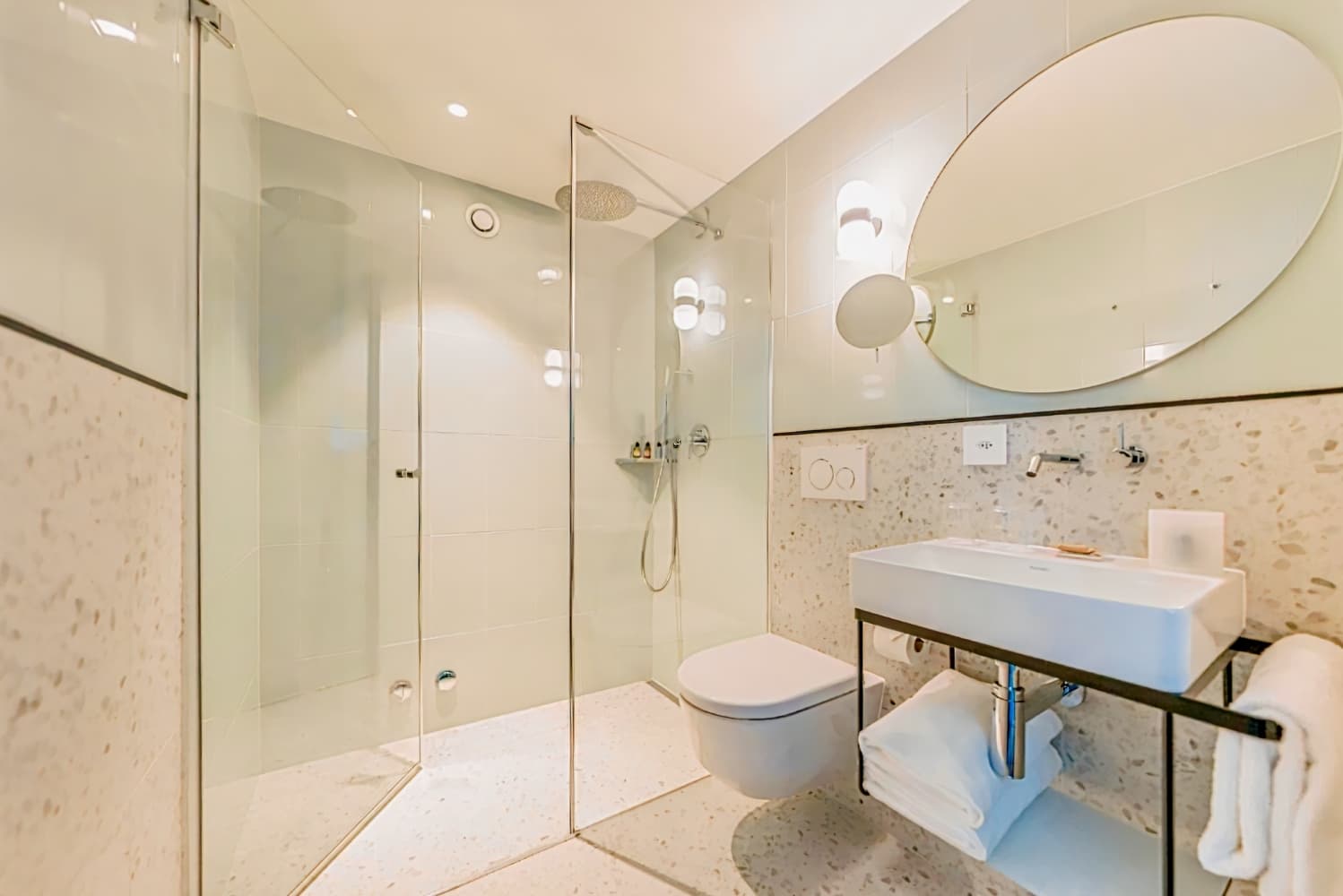 Hotel D Bulle