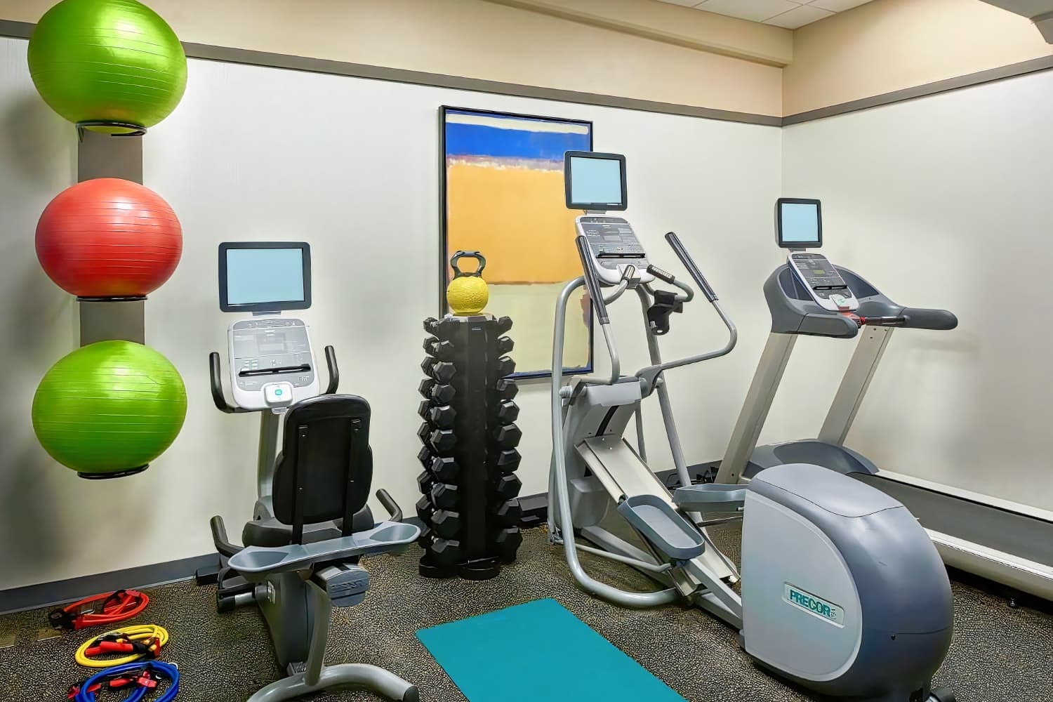 Kimpton Hotel Vintage Seattle, an IHG Hotel