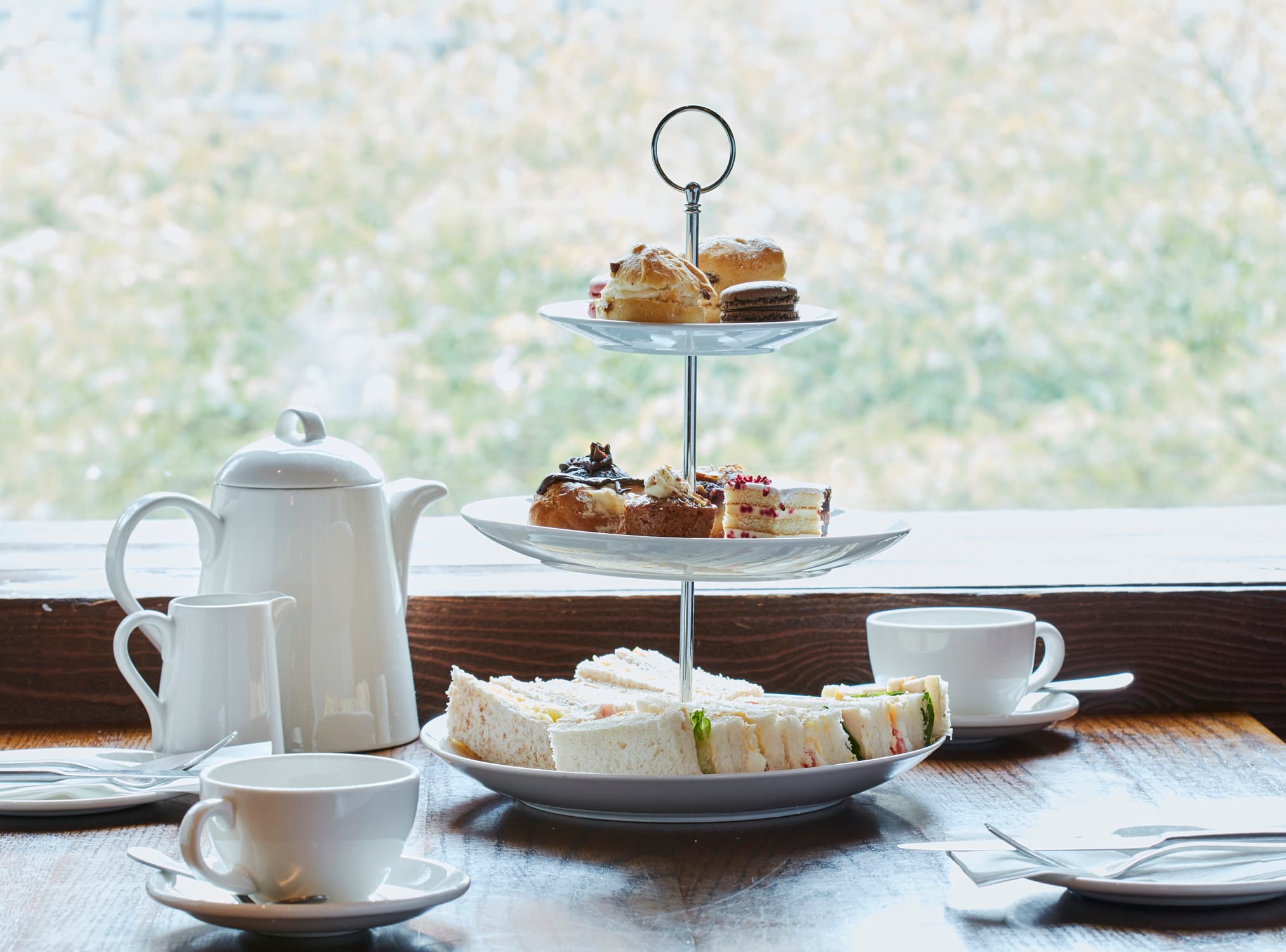 Leonardo Hotel Middlesbrough - Formerly Jurys Inn