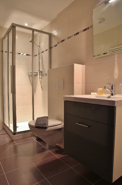 Hôtel de Ville du Sentier